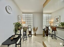 Changi Rise Condominium (D18), Condominium #504825291